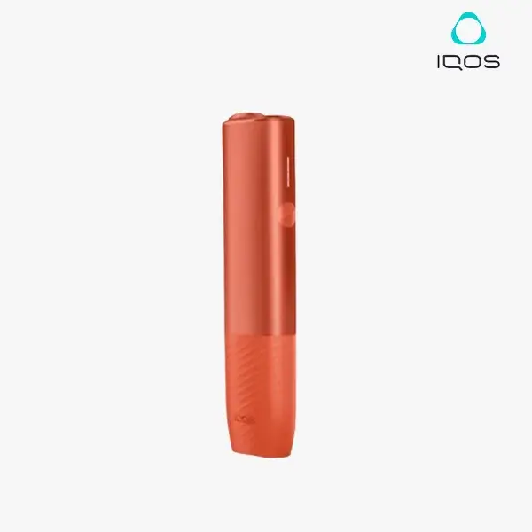 IQOS-ILUMA-i-One12-1.webp