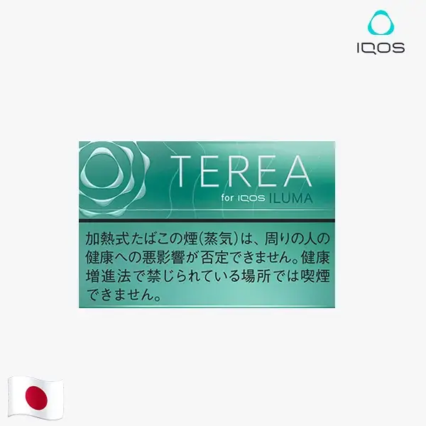 淡薄荷-1-1.webp