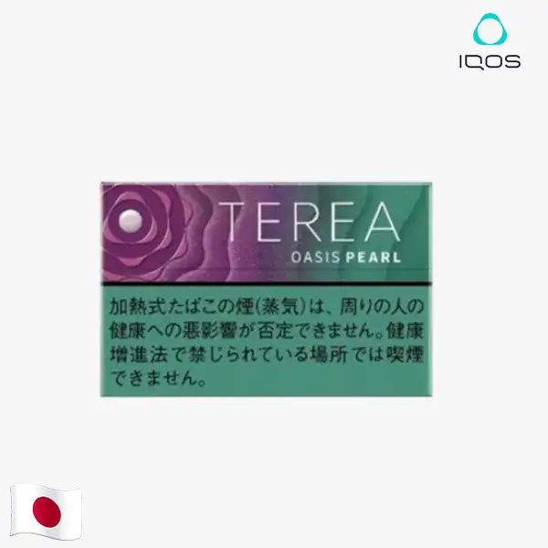 綠洲爆珠1-1-1.webp