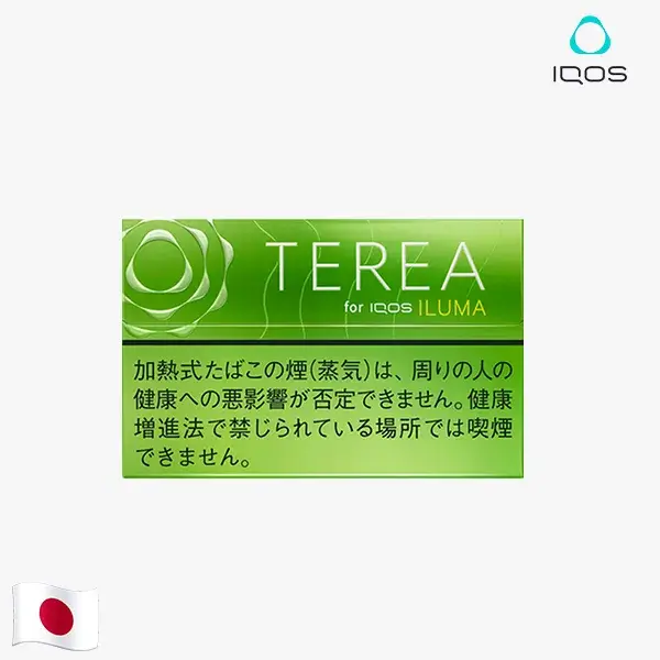 青檸檬1-1.webp