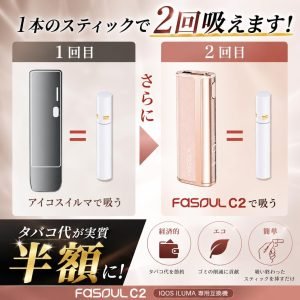 71K+3la6P4L._AC_SL1254_