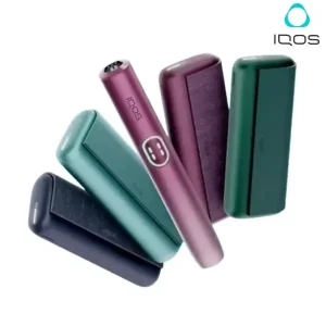 IQOS-ILUMA-I-PRIME四色-1.webp