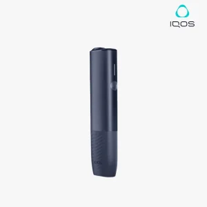IQOS-ILUMA-i-One11-2.webp