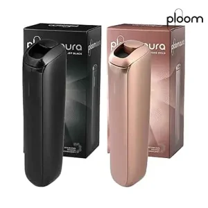 Ploom-Aura兩色現貨-1.webp