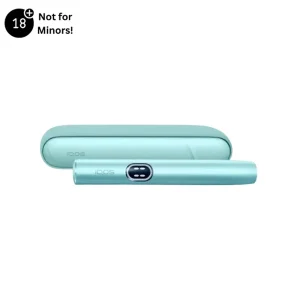 iqos7-5-1.webp