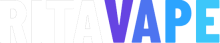 logow