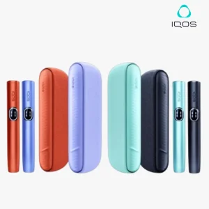 【4色】-IQOS-ILUMA-i主機-適用TEREA煙彈-IQOS主機蝦皮熱賣-副本-1.webp