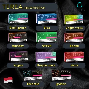 印尼-Indonesian4-1.webp