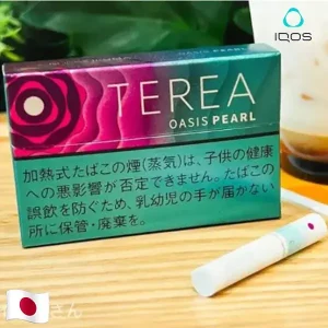 綠洲爆珠3-2-1.webp